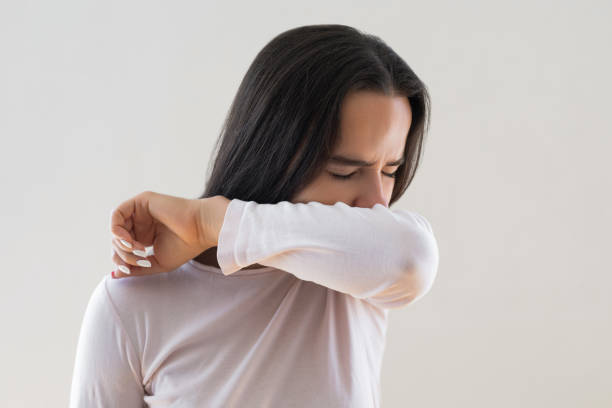 istock I can feel a sneeze coming on 1410249944