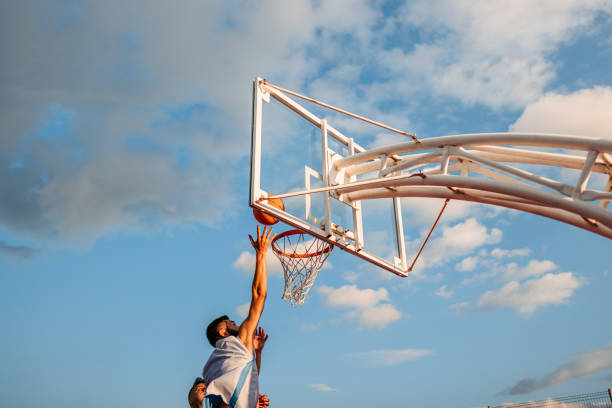 380+ Basketball Mens Stock Photos, Pictures & Royalty-Free Images - iStock