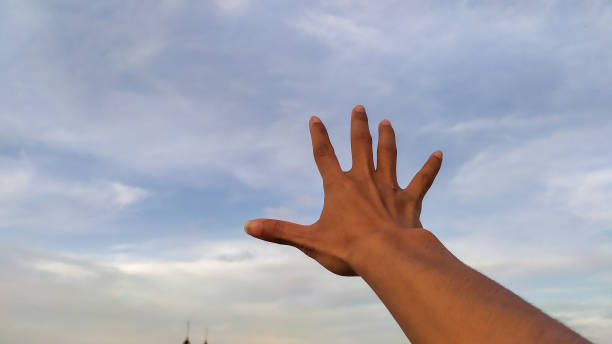 istock wise words in encouraging to work and never give up 1410267921