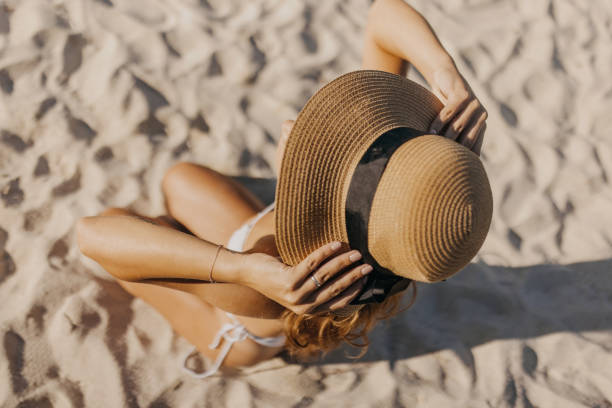 istock I lobe my beach days 1410303261