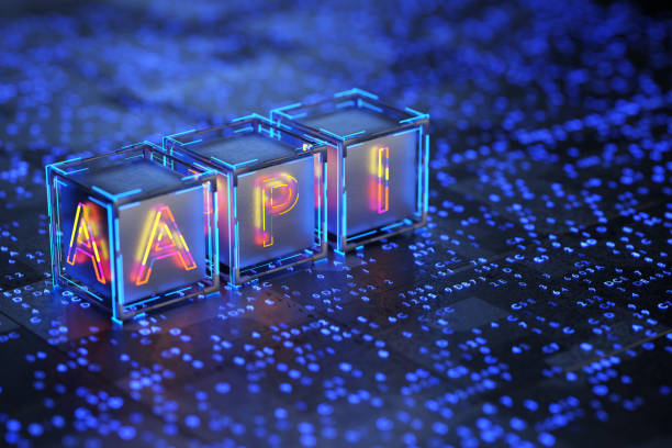 Mi Api 20.800+ Api fotos de stock, imagens e fotos royalty-free - iStock