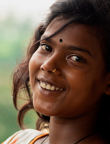 Tamil Girl Pictures | Download Free Images on Unsplash