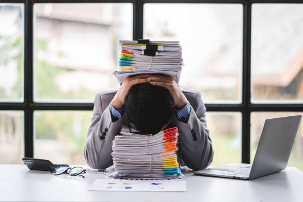 istock business documents businessman check legal document review Prepare documents or analysis reports, tax items, accounting documents, data contracts, office partner agreements. 1410326833