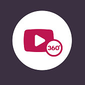 360-grad-symbol-f%C3%BCr-videoinhalte-au