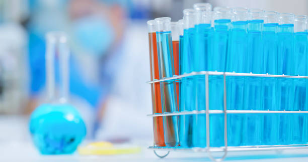 istock Food Safety Concept 1410329742
