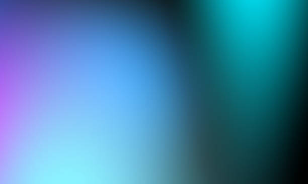 Light Color Gradation 440+ Gradations Stock Photos, Pictures & Royalty-Free Images - iStock