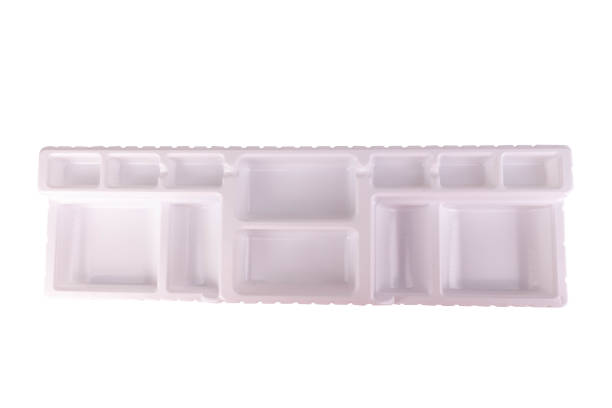 istock palette plastic clean isolated on white background 1410356626