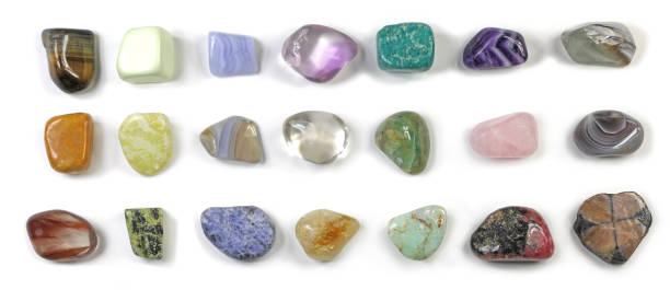 istock 21 different types of healing stones 1410356735