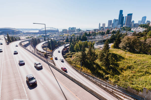 istock Downtown Seattle City Skyline 1410358648