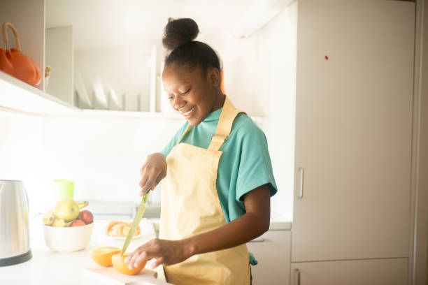 istock Healthy eating lifestyle 1410360940