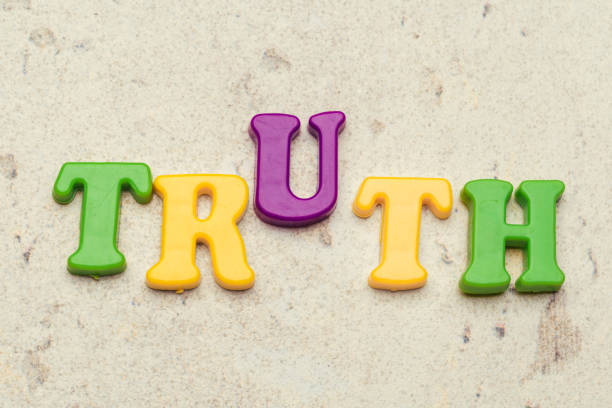 istock truth word concept in plastic colorful letters 1410374009