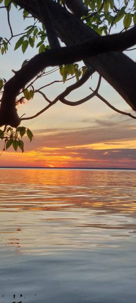 istock Belezas Naturais 1410379001