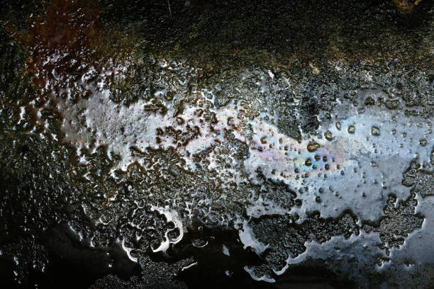 istock Spectrum of water 1410392183