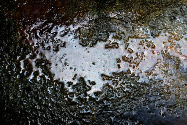 istock Spectrum of water 1410392189