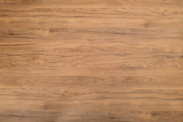istock old wood background, dark wooden abstract texture 1410398484