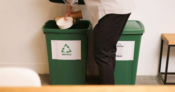 istock environmental friendly in business 1410417085