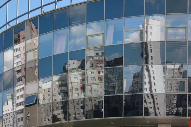 istock through the looking glass 1410433386