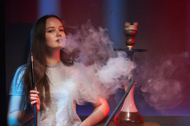 Discovering the Ideal Vape Haven: Smoke Shops and Vape Shops in My Area Discovering the Ideal Vape Haven: Smoke Shops and Vape Shops in My Area