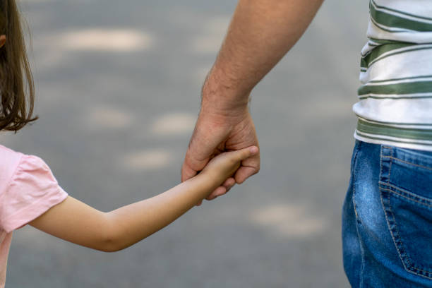 istock father and daughter 1410438748