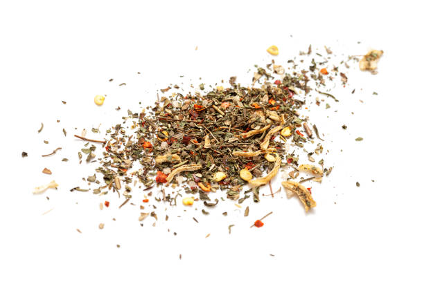 istock Greek seasoning 1410450579