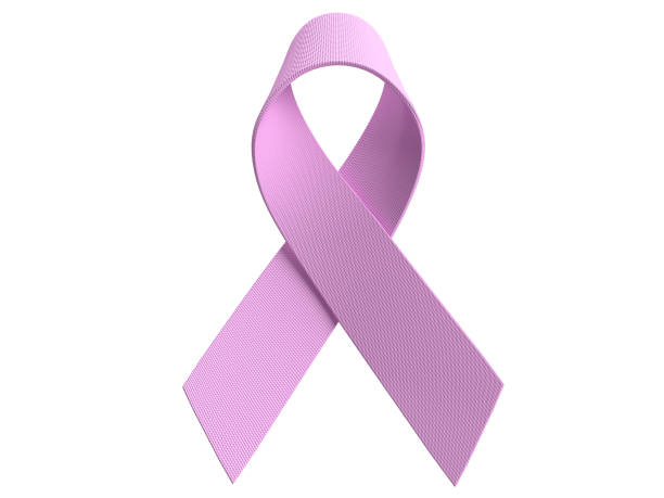 ribbon pink symbol awareness cancer breast disease support health woman female hope help medical illness sick survivor octobe rmonth campaign donate fight breast cancer world donate ribbon pink icon cinta rosa símbolo conciencia cáncer enfermedad de mama apoyar la salud mujer esperanza femenina ayudar a la enfermedad médica enferma sobreviviente octobe rmonth campaña donar luchar contra el cáncer de mama mundo donar cinta icono rosa