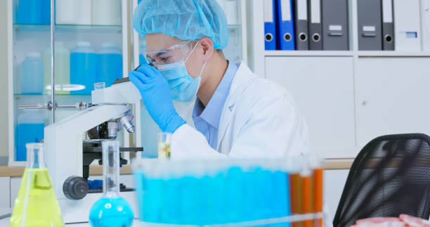 istock Food Safety Concept 1410453659