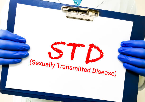 std (성병) 용어는 의료 장비의. hiv, hbv, hcv, 매독 std, stop std. 의료 및 의료 개념. - condom sex sexually transmitted disease aids 뉴스 사진 이미지