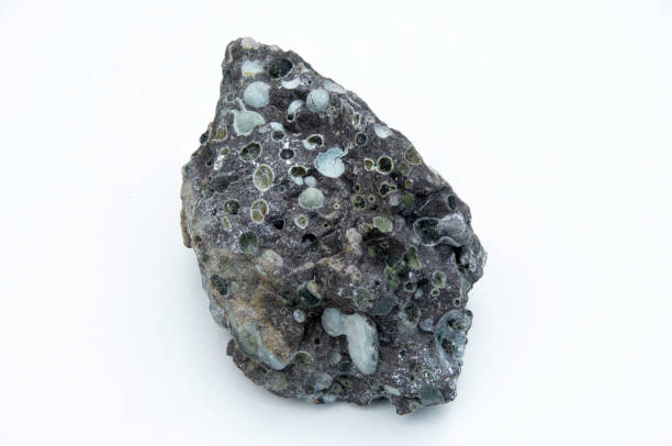 istock porphyry over white background 1410502665