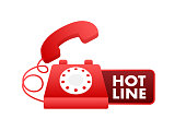 rufen-sie-die-hotline-an-online-kundensupport-kundenberatung-vektorillustration.jpg?b=1&s=170x170&k=20&c=RvZtWB_2A2z6J0bkG5QDPastzSfFAFSeQMGgaICnF9E=