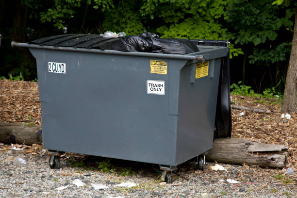 Garbage Rag Tank 14,600+ Garbage Tanks Stock Photos, Pictures & Royalty-Free Images - iStock