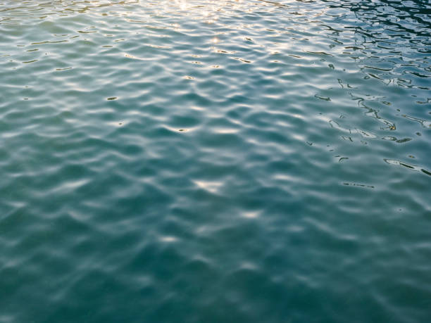 istock relaxing sea waves in summer 1410527920