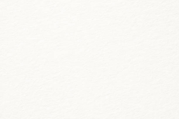 istock abstract watercolor paper texture. white canvas background 1410532577
