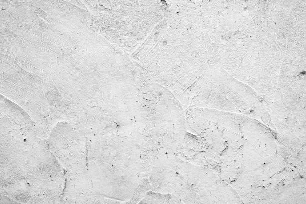 istock Old wall texture cement dirty gray with black  background abstract grey and silver color design are light with white background. 1410535158
