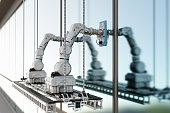 automatisierung-roboterarme-reinigen-fen