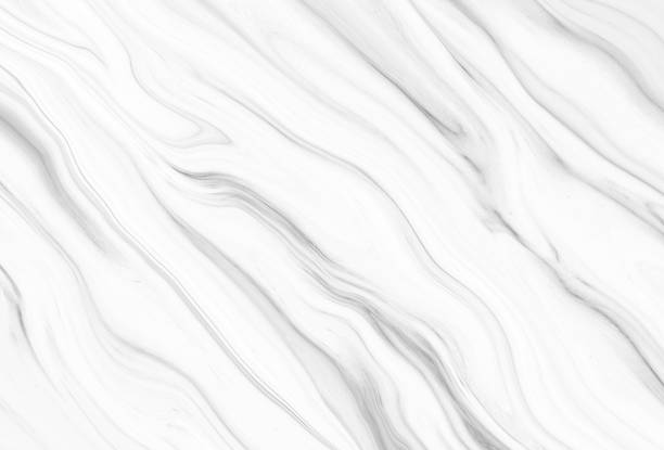 istock Marble wall white silver pattern gray ink graphic background abstract light elegant black for do floor plan ceramic counter texture stone tile grey background natural for interior decoration. 1410537433