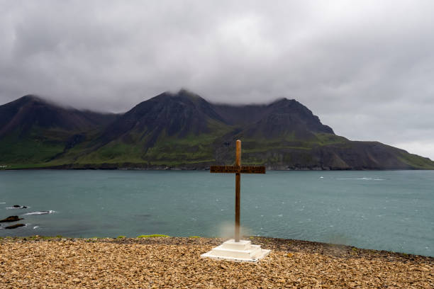 istock Njardvikurskridur Iceland 1410541310
