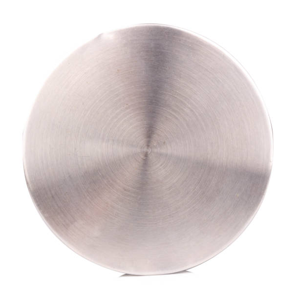 istock iron jar top view isolated on white background 1410544706