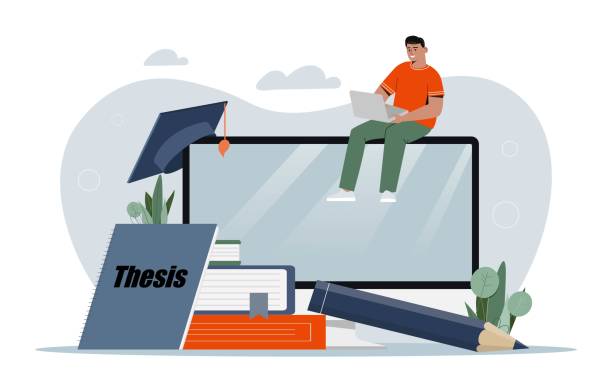 3 400 Thesis Stock Photos Pictures Royalty Free Images IStock 3-400-thesis-stock-photos-pictures-royalty-free-images-istock