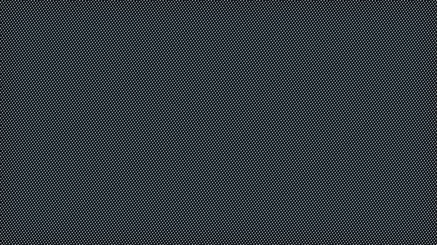 Abstract Diamond Dot lines Knitting Yarn Overlay Texture Background
