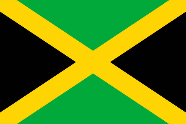 istock Flag of XXX. Official colors. Flat vector illustration 1410567293