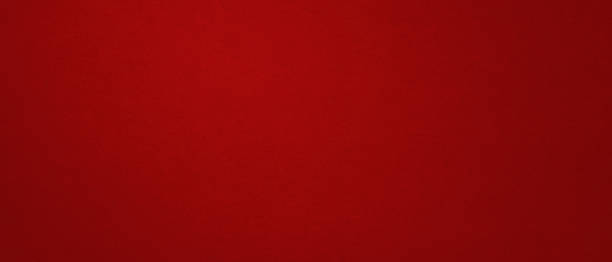 istock luxury grunge red recycled paper texture background, top view 1410574842