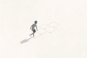 illustration-eines-kleinen-jungen-der-hopscotch-spielt-balance-concept.jpg?b=1&s=170x170&k=20&c=8qH4P3L275LvZ-vJFHamf0k7NqCpat67ff2HnmQjHsM=
