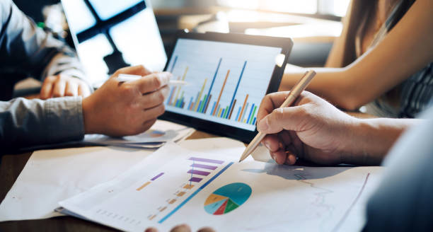 istock business and finance, working 1410579929