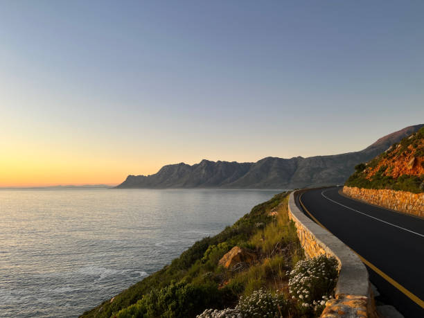 istock R44 South Africa 1410582647