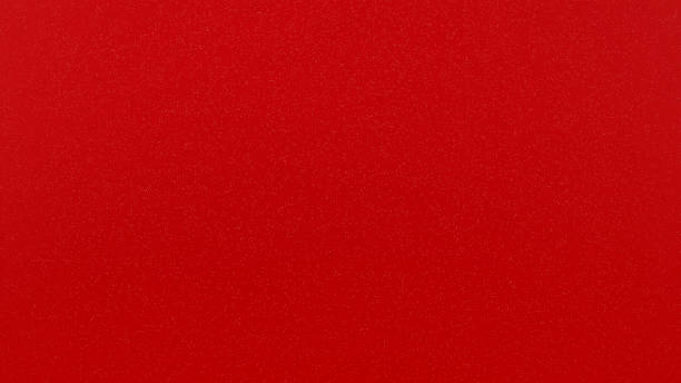 3d-illustration.rotes lamé-stoff-ähnliches hintergrundbild. - lame stock-fotos und bilder