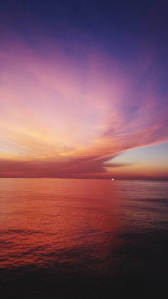 istock The beauty of the almighty 1410583838