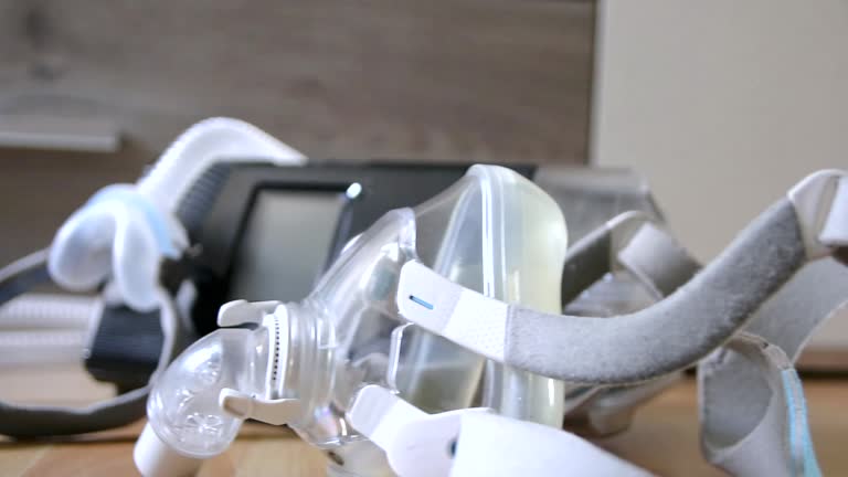 Computer With Cpap Machine Animation 110+ Cpap Machine Stock Videos and Royalty-Free Footage - iStock