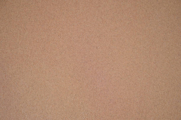 istock Brown paper texture background. Brown paper concept. 1410628383