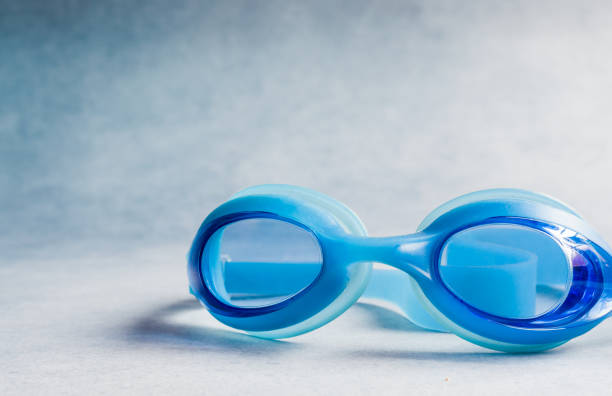 istock Sports gear without people. 1410648064