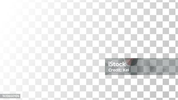 Checkerboard Pattern Gradient This Is An Illustration Of A Simple Checkered Pattern In Gradient Stock ...